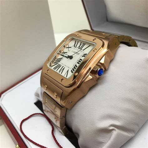 aaa replica cartier|cartier watch models.